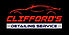 Cliffords Detailing - Platinum X Studios