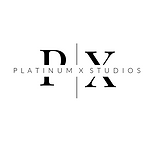 PXS LOGO.png