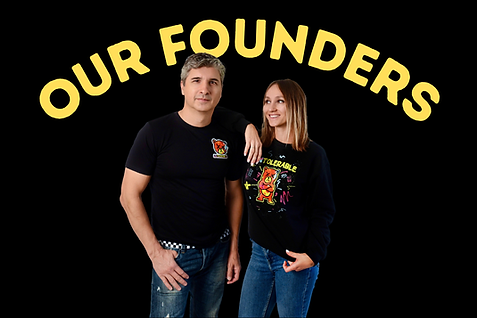 FOUNDERS.png