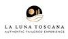 LaLunaToscanaLogo_edited.png