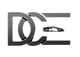 Untitled design-15.png