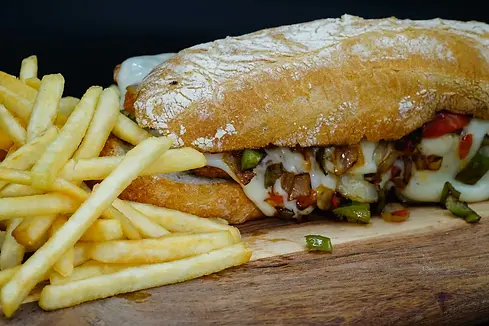 sausage sandwich.webp