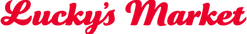 Lucky's_Market_logo.svg.png