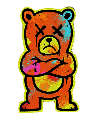 GRUMPY BEAR-4.png