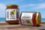 Thumbnail: PURE Raw Honey