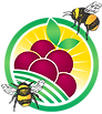 TRANS_SMFLogoHORIZBEES-SM_edited.png