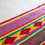 Miniature : Tapis coloré l couvrelit l tapis couloir