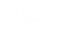 Bigbetty logo.png