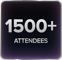 1500.png