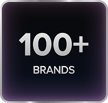 30 brands.png