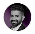Manish Chhabra