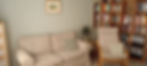 IMG20230207102316.jpg