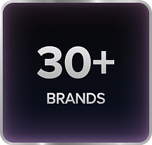 30 brands.png