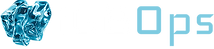 iGBOps.png