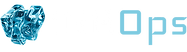 iGBOps.png