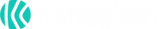 Kangitten_horizontal_logo_RGB.png