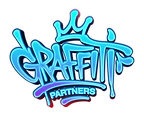 Graffiti Partners.png