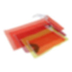 Miniature : Factory Direct Supply Reusable 25kg PP Mesh Bag for Firewood and Fruit Moisture