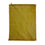 Thumbnail: Eco-Friendly PP Material Beverage Tubular Drawstring Mesh Bag Food Grade Reusab