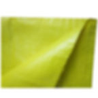 Miniature : Factory Direct Sale Maize Flour Customized Logo Plastic Bags 25 Kg Empty Woven 