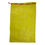 Thumbnail: Eco-Friendly PP Material Beverage Tubular Drawstring Mesh Bag Food Grade Reusab