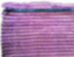 Miniature : 50*80cm Potato Mesh Bag
