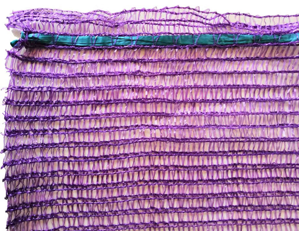 Miniature : 50*80cm Potato Mesh Bag