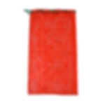 Miniature : Wholesale Price Lightweight Recyclable Pp Polymesh Mesh Tubular Fruit Vegetable