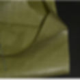 Miniature : Gray PP Woven Bag for Construction Waste