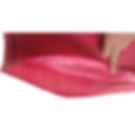Miniature : Factory Direct Supply Solid Color Eco-Friendly Food Grade 55*105cm Pp Woven Bag
