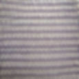 Thumbnail: Factory Direct Sale 45*75cm Violet Potato Bag