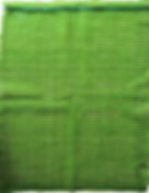 Miniature : 50*80cm Rashel Onion Potato Net Mesh Bag