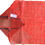Thumbnail: Hdpe 35x50cm Potato Onion Mesh Bag