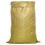 Thumbnail: Yellow padded plastic woven bag