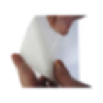 Miniature : Hot Sale Pp Woven Sack Custom 25kg 50kg Moisture-Proof Fertilizer/Flour Bags wi