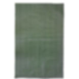 Miniature : Custom Designed 25kg & 50kg Laminated PP Woven Rice Bag With Heat Sealed Handle