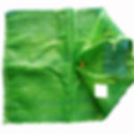 PP Tubular MESH Potato and Onions Leno Bags for Packing