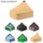 Miniature : HDPE garden sunshade net UV protection outdoor pergola sun visor swimming pool 