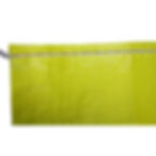 Miniature : Dapoly Recyclable Multi-Purpose PP Woven Sack Bag OEM/ODM Reusable for Rice Cem