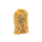 Miniature : Quality Assurance Eco-Friendly Palm Harvest Pe Monofilament Mesh Bag