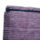 Thumbnail: 紫罗兰色50x80cm厘米高密度聚乙烯土豆袋塑料袋