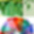 Miniature : Anti Bird Pest Control Strawberry Grape Peach Tomato Drawstring Net Mesh Fruit 