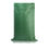 Thumbnail: Color Woven Bag