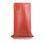 Thumbnail: Color Woven Bag