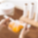 100PCS Transpare Roll Fresh-keeping Plastic of Vacuum Saver Bag 3 Sizes Food St