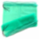 Thumbnail: Date Palm Tree Mesh Bag