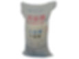 Miniature : China Suppliers Cement,Flour,Rice,Fertilizer,Food,Feed,Sand Pp Woven Packaging 