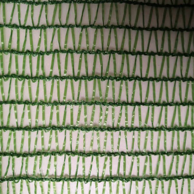 Miniature : Factory Direct Sale Moisture-Proof PP Potato Mesh Bag