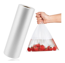 Food Storage Bags_edited_edited.png