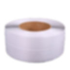 Miniature : Professional Moisture-Proof Manual Packing Belt Band Embossed PP Strap that is 